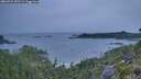 ./images/calvert/foggy-cove/20260724/foggy-cove20260724_053501M.jpg