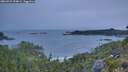 ./images/calvert/foggy-cove/20260724/foggy-cove20260724_054001M.jpg