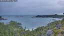 ./images/calvert/foggy-cove/20260724/foggy-cove20260724_055002M.jpg