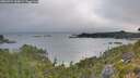 ./images/calvert/foggy-cove/20260724/foggy-cove20260724_060001M.jpg