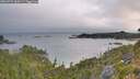 ./images/calvert/foggy-cove/20260724/foggy-cove20260724_060501M.jpg