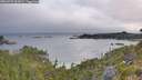 ./images/calvert/foggy-cove/20260724/foggy-cove20260724_061001M.jpg