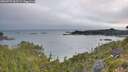 ./images/calvert/foggy-cove/20260724/foggy-cove20260724_061501M.jpg