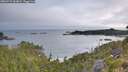 ./images/calvert/foggy-cove/20260724/foggy-cove20260724_062001M.jpg