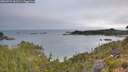 ./images/calvert/foggy-cove/20260724/foggy-cove20260724_062501M.jpg