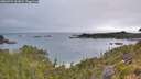 ./images/calvert/foggy-cove/20260724/foggy-cove20260724_063002M.jpg