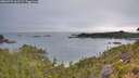 ./images/calvert/foggy-cove/20260724/foggy-cove20260724_063501M.jpg