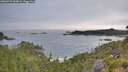 ./images/calvert/foggy-cove/20260724/foggy-cove20260724_064001M.jpg
