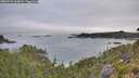 ./images/calvert/foggy-cove/20260724/foggy-cove20260724_065002M.jpg