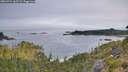./images/calvert/foggy-cove/20260724/foggy-cove20260724_065502M.jpg