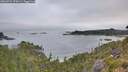 ./images/calvert/foggy-cove/20260724/foggy-cove20260724_070001M.jpg