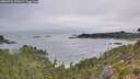./images/calvert/foggy-cove/20260724/foggy-cove20260724_070502M.jpg