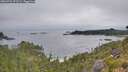 ./images/calvert/foggy-cove/20260724/foggy-cove20260724_071501M.jpg