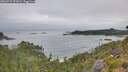 ./images/calvert/foggy-cove/20260724/foggy-cove20260724_072001M.jpg