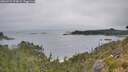 ./images/calvert/foggy-cove/20260724/foggy-cove20260724_074001M.jpg