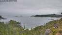 ./images/calvert/foggy-cove/20260724/foggy-cove20260724_075001M.jpg