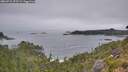 ./images/calvert/foggy-cove/20260724/foggy-cove20260724_075501M.jpg