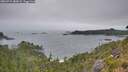 ./images/calvert/foggy-cove/20260724/foggy-cove20260724_080001M.jpg