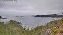 ./images/calvert/foggy-cove/20260724/foggy-cove20260724_081502M.jpg
