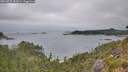 ./images/calvert/foggy-cove/20260724/foggy-cove20260724_082001M.jpg