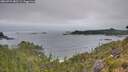 ./images/calvert/foggy-cove/20260724/foggy-cove20260724_082501M.jpg