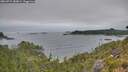 ./images/calvert/foggy-cove/20260724/foggy-cove20260724_083001M.jpg