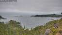 ./images/calvert/foggy-cove/20260724/foggy-cove20260724_083501M.jpg