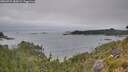 ./images/calvert/foggy-cove/20260724/foggy-cove20260724_084501M.jpg