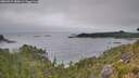 ./images/calvert/foggy-cove/20260724/foggy-cove20260724_085001M.jpg