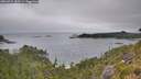 ./images/calvert/foggy-cove/20260724/foggy-cove20260724_085501M.jpg