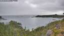 ./images/calvert/foggy-cove/20260724/foggy-cove20260724_093001M.jpg