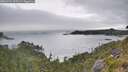 ./images/calvert/foggy-cove/20260724/foggy-cove20260724_093501M.jpg