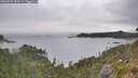 ./images/calvert/foggy-cove/20260724/foggy-cove20260724_094501M.jpg