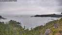 ./images/calvert/foggy-cove/20260724/foggy-cove20260724_095001M.jpg