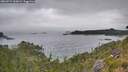 ./images/calvert/foggy-cove/20260724/foggy-cove20260724_100001M.jpg