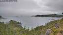 ./images/calvert/foggy-cove/20260724/foggy-cove20260724_101001M.jpg
