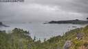 ./images/calvert/foggy-cove/20260724/foggy-cove20260724_102001M.jpg