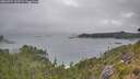 ./images/calvert/foggy-cove/20260724/foggy-cove20260724_102501M.jpg