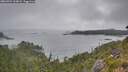 ./images/calvert/foggy-cove/20260724/foggy-cove20260724_103001M.jpg