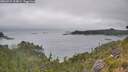 ./images/calvert/foggy-cove/20260724/foggy-cove20260724_104001M.jpg