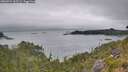 ./images/calvert/foggy-cove/20260724/foggy-cove20260724_105501M.jpg