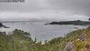 ./images/calvert/foggy-cove/20260724/foggy-cove20260724_110001M.jpg