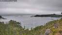 ./images/calvert/foggy-cove/20260724/foggy-cove20260724_110501M.jpg
