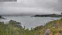 ./images/calvert/foggy-cove/20260724/foggy-cove20260724_111501M.jpg