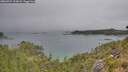 ./images/calvert/foggy-cove/20260724/foggy-cove20260724_113002M.jpg