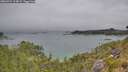 ./images/calvert/foggy-cove/20260724/foggy-cove20260724_114001M.jpg