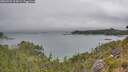 ./images/calvert/foggy-cove/20260724/foggy-cove20260724_114501M.jpg