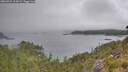./images/calvert/foggy-cove/20260724/foggy-cove20260724_115002M.jpg