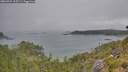 ./images/calvert/foggy-cove/20260724/foggy-cove20260724_115501M.jpg