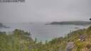 ./images/calvert/foggy-cove/20260724/foggy-cove20260724_120001M.jpg